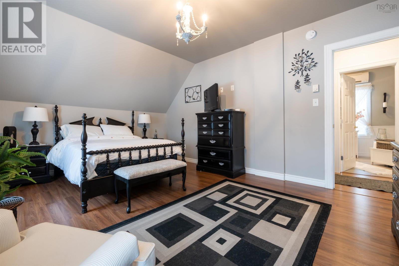 1983 Ballarat Street, Westville, Nova Scotia  B0K 2A0 - Photo 31 - 202602382