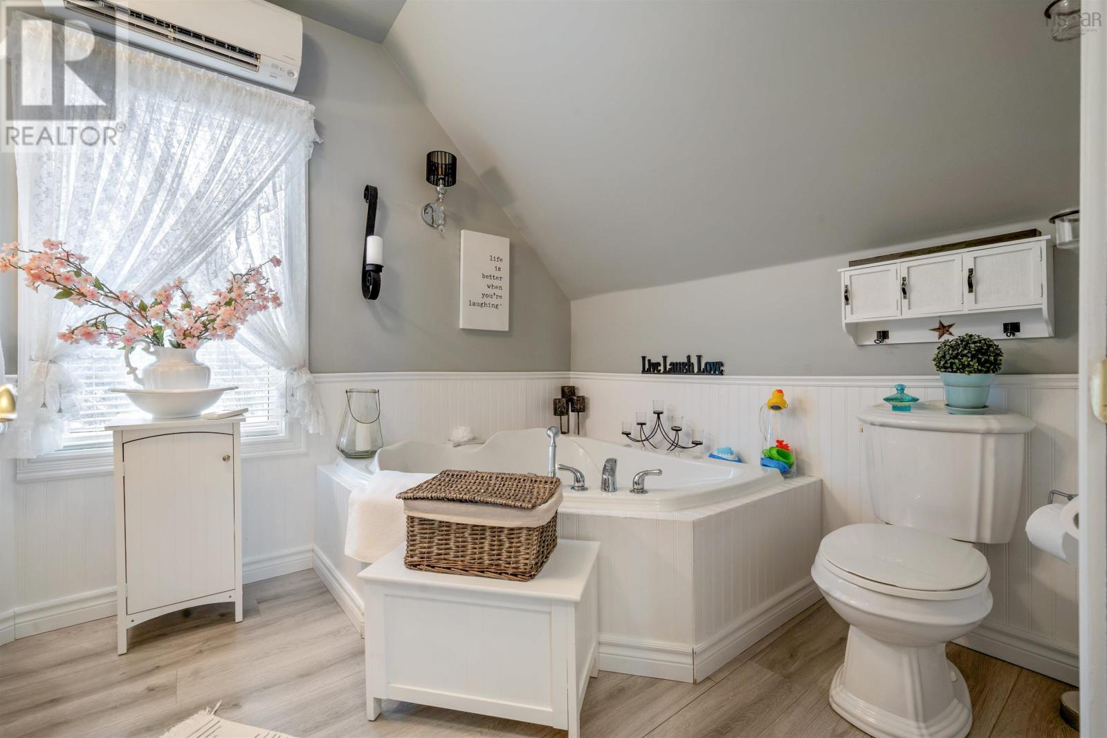 1983 Ballarat Street, Westville, Nova Scotia  B0K 2A0 - Photo 34 - 202602382