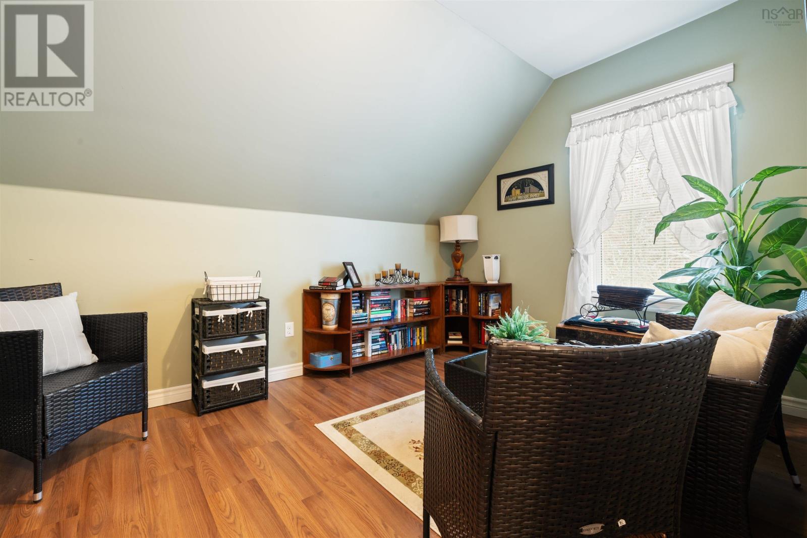 1983 Ballarat Street, Westville, Nova Scotia  B0K 2A0 - Photo 36 - 202602382