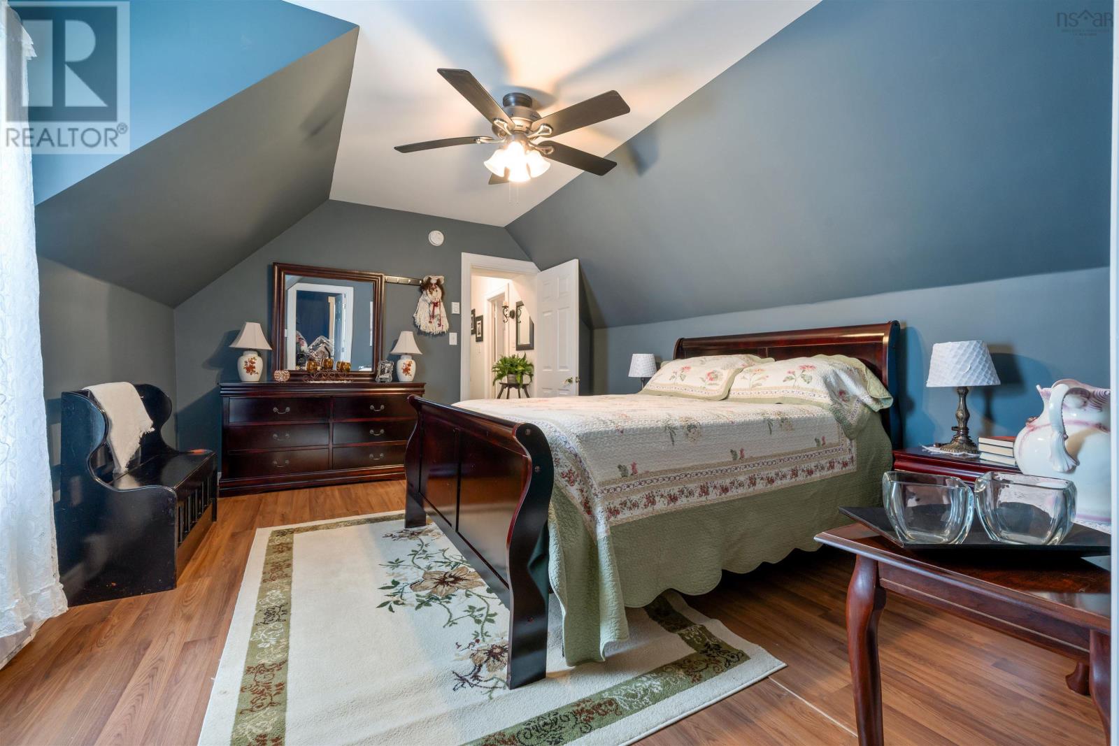 1983 Ballarat Street, Westville, Nova Scotia  B0K 2A0 - Photo 41 - 202602382