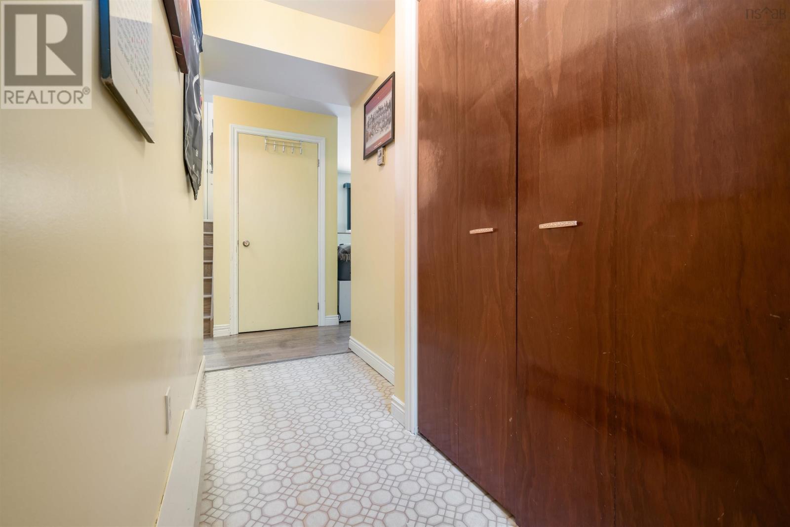 19 Powell Road, Little Harbour, Nova Scotia  B2H 5C4 - Photo 36 - 202602384