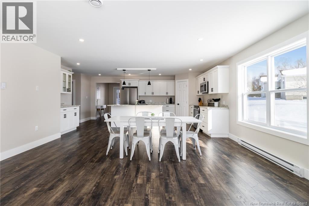 4 Norkotah Crescent, Florenceville-Bristol, New Brunswick  E7L 0A4 - Photo 13 - NB117342