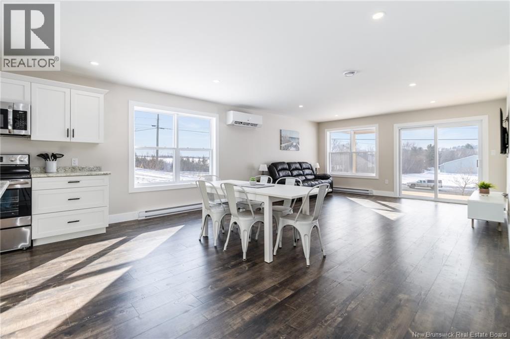 4 Norkotah Crescent, Florenceville-Bristol, New Brunswick  E7L 0A4 - Photo 19 - NB117342