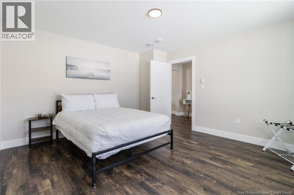 4 Norkotah Crescent, Florenceville-Bristol, New Brunswick  E7L 0A4 - Photo 21 - NB117342