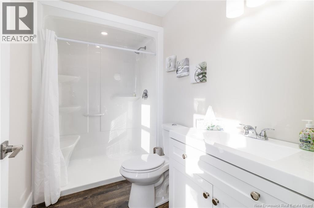 4 Norkotah Crescent, Florenceville-Bristol, New Brunswick  E7L 0A4 - Photo 32 - NB117342