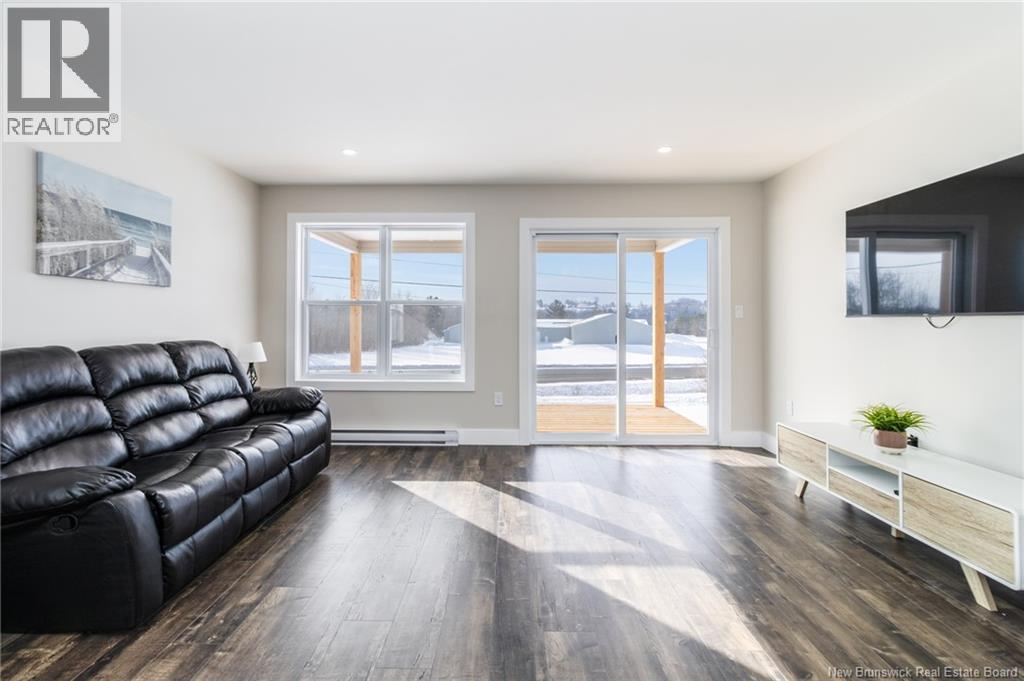 4 Norkotah Crescent, Florenceville-Bristol, New Brunswick  E7L 0A4 - Photo 11 - NB117342