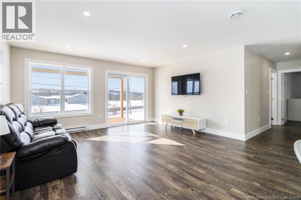 4 Norkotah Crescent, Florenceville-Bristol, New Brunswick  E7L 0A4 - Photo 12 - NB117342