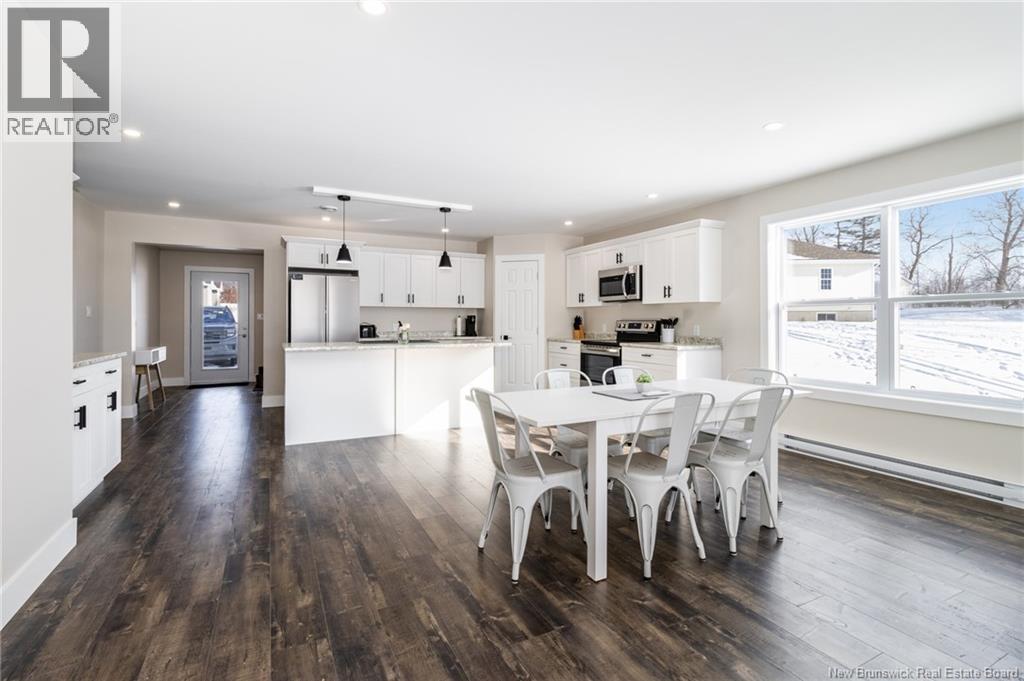 4 Norkotah Crescent, Florenceville-Bristol, New Brunswick  E7L 0A4 - Photo 14 - NB117342