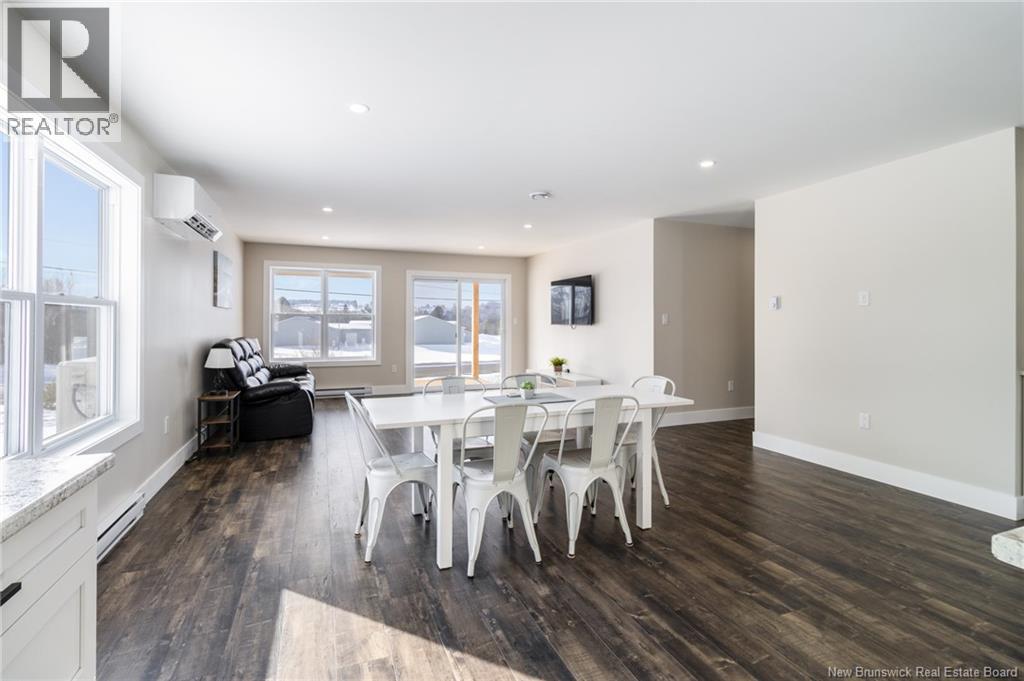 4 Norkotah Crescent, Florenceville-Bristol, New Brunswick  E7L 0A4 - Photo 16 - NB117342