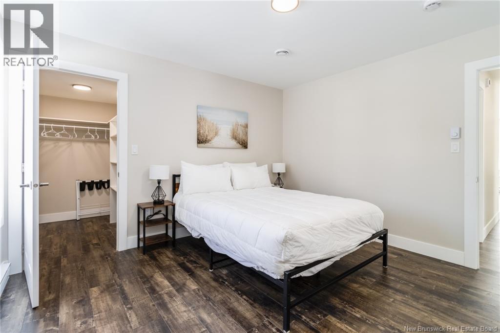 4 Norkotah Crescent, Florenceville-Bristol, New Brunswick  E7L 0A4 - Photo 24 - NB117342