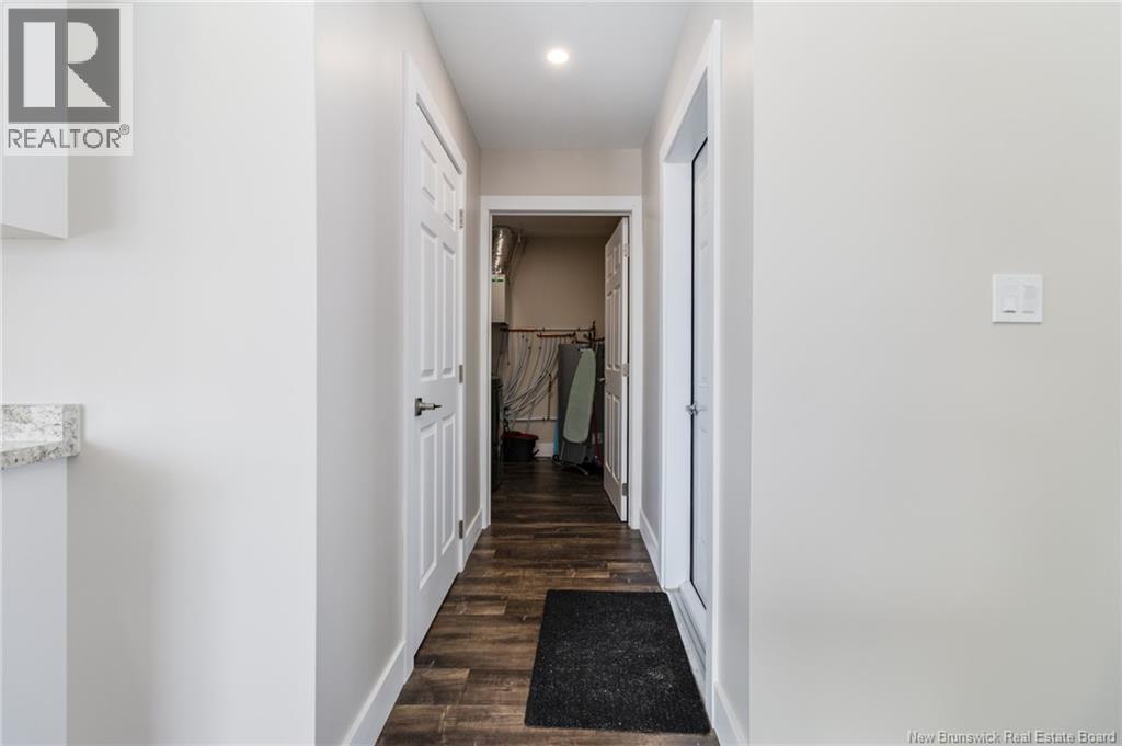 4 Norkotah Crescent, Florenceville-Bristol, New Brunswick  E7L 0A4 - Photo 18 - NB117342