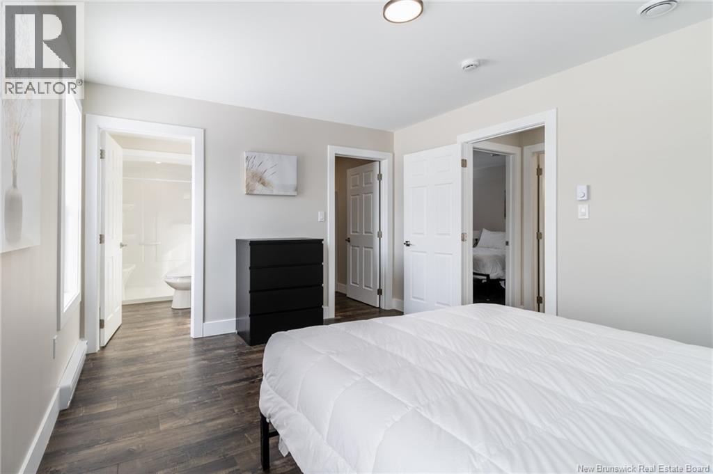 4 Norkotah Crescent, Florenceville-Bristol, New Brunswick  E7L 0A4 - Photo 30 - NB117342