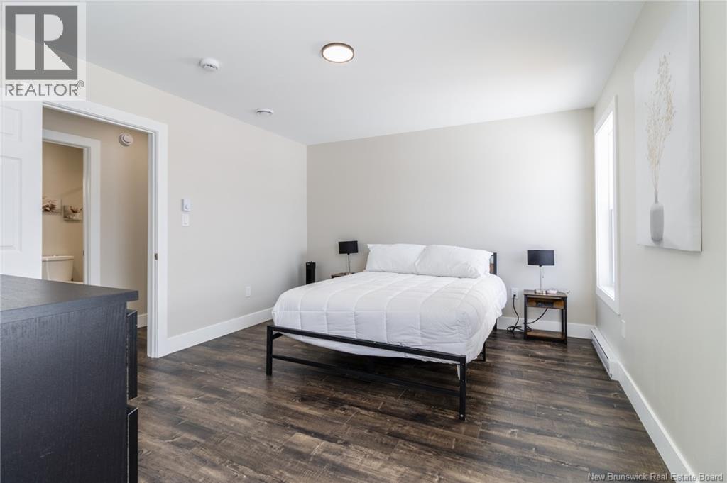 4 Norkotah Crescent, Florenceville-Bristol, New Brunswick  E7L 0A4 - Photo 29 - NB117342