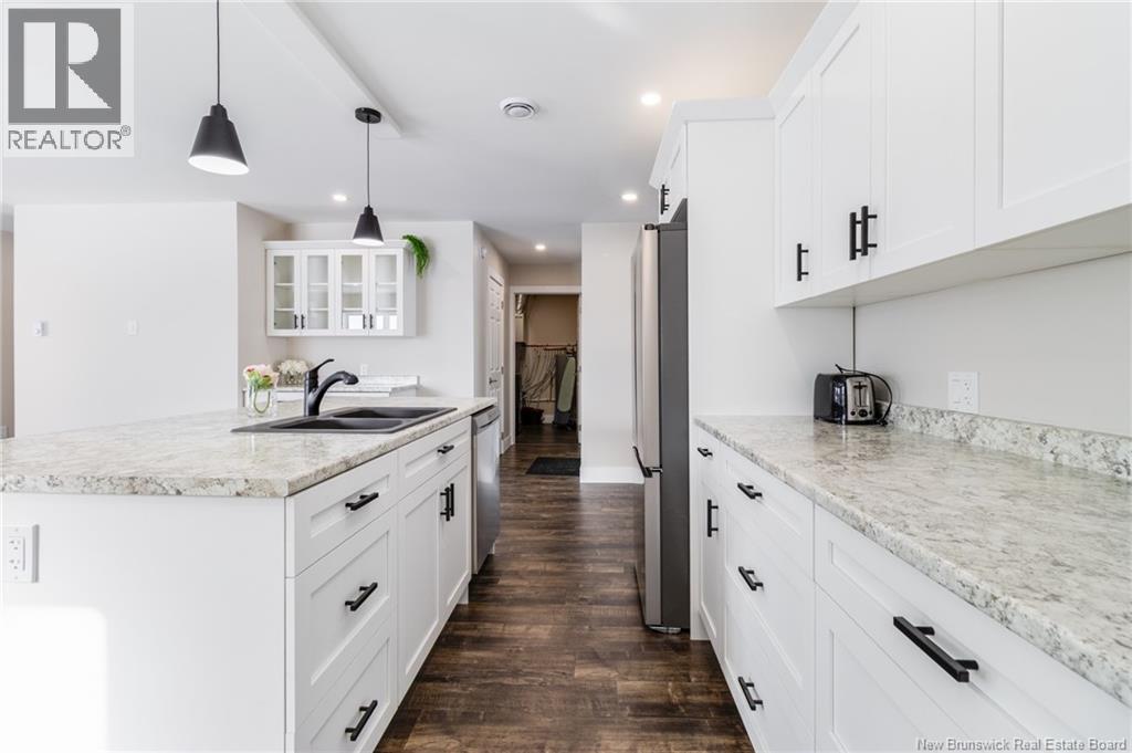 4 Norkotah Crescent, Florenceville-Bristol, New Brunswick  E7L 0A4 - Photo 7 - NB117342