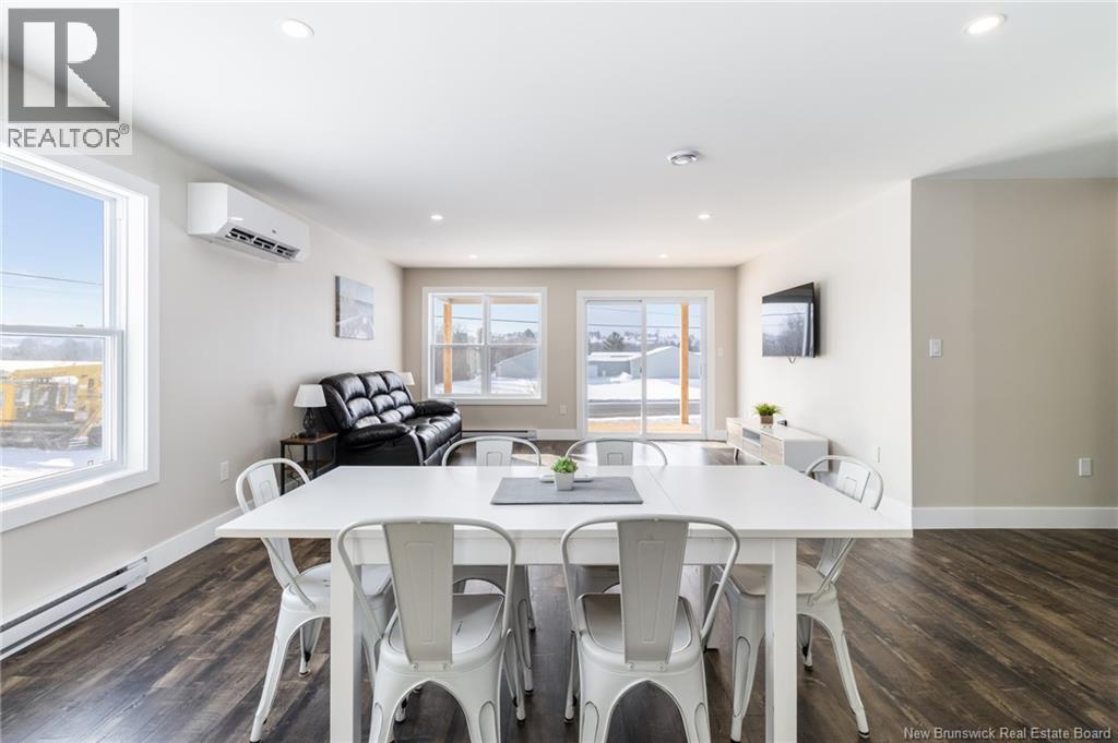 4 Norkotah Crescent, Florenceville-Bristol, New Brunswick  E7L 0A4 - Photo 20 - NB117342