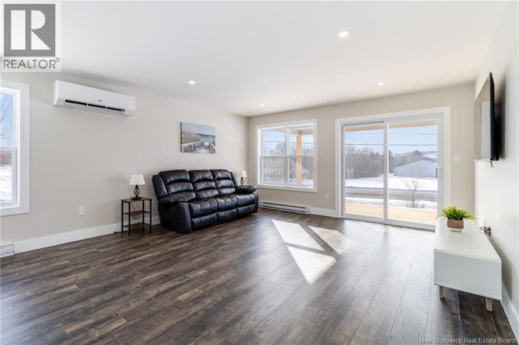 4 Norkotah Crescent, Florenceville-Bristol, New Brunswick  E7L 0A4 - Photo 10 - NB117342