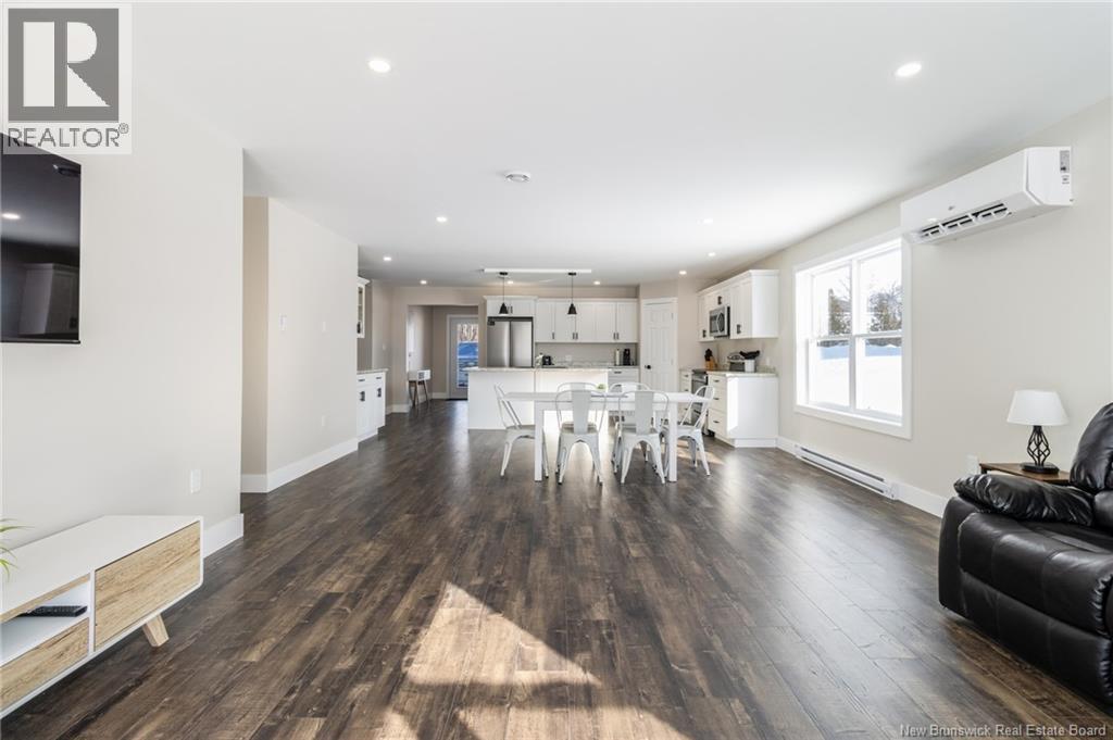 4 Norkotah Crescent, Florenceville-Bristol, New Brunswick  E7L 0A4 - Photo 9 - NB117342
