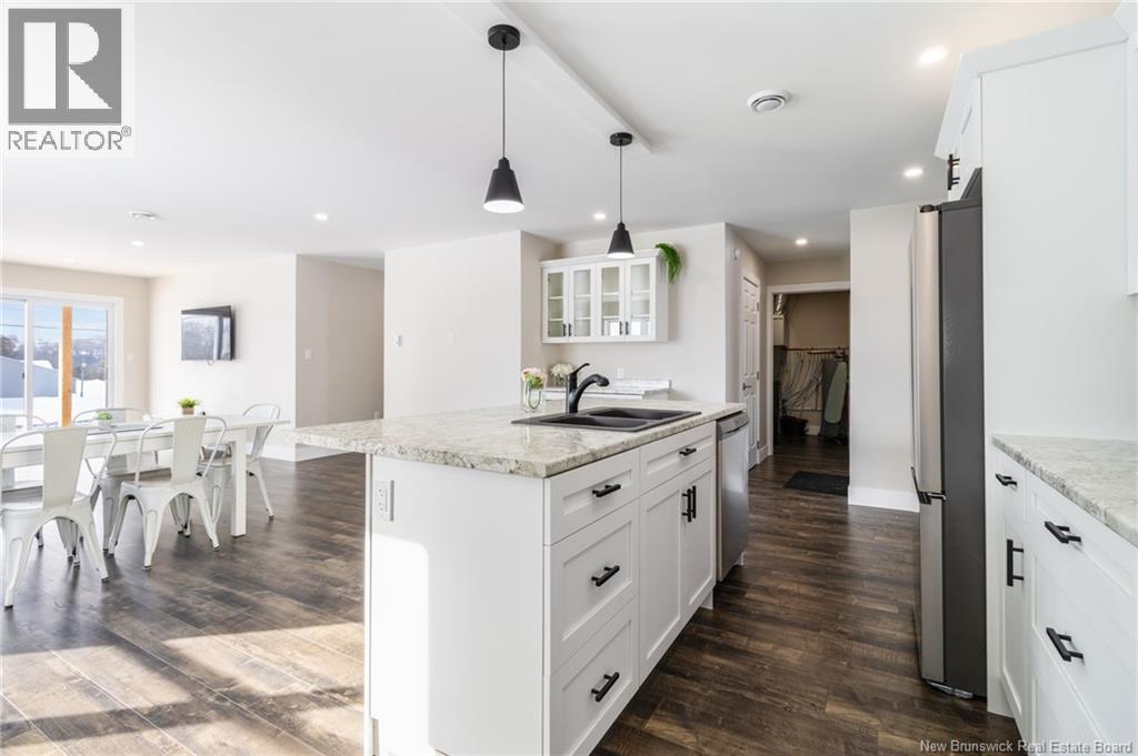 4 Norkotah Crescent, Florenceville-Bristol, New Brunswick  E7L 0A4 - Photo 6 - NB117342