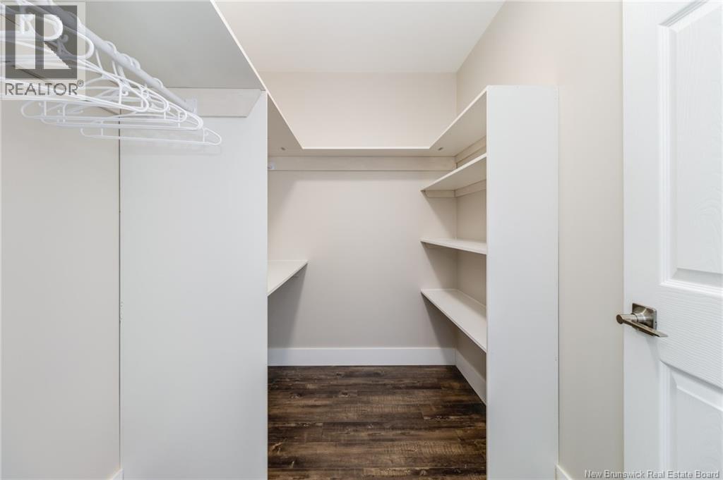 4 Norkotah Crescent, Florenceville-Bristol, New Brunswick  E7L 0A4 - Photo 22 - NB117342