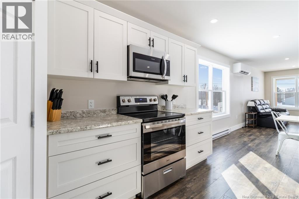 4 Norkotah Crescent, Florenceville-Bristol, New Brunswick  E7L 0A4 - Photo 4 - NB117342