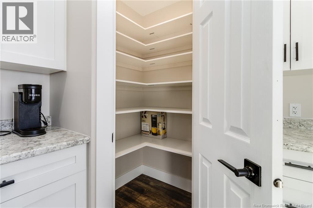 4 Norkotah Crescent, Florenceville-Bristol, New Brunswick  E7L 0A4 - Photo 5 - NB117342