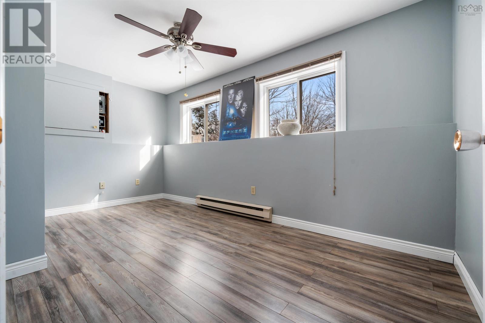 19 Powell Road, Little Harbour, Nova Scotia  B2H 5C4 - Photo 25 - 202602384