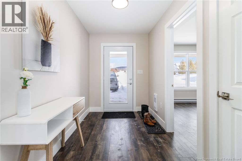 4 Norkotah Crescent, Florenceville-Bristol, New Brunswick  E7L 0A4 - Photo 17 - NB117342