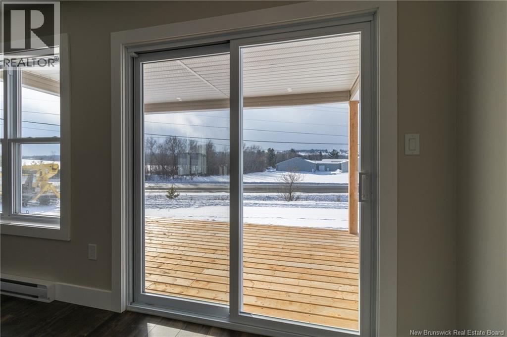 4 Norkotah Crescent, Florenceville-Bristol, New Brunswick  E7L 0A4 - Photo 36 - NB117342