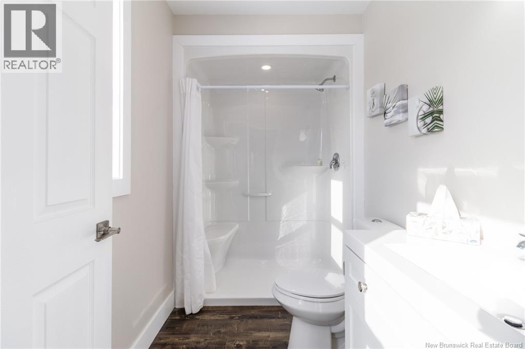 4 Norkotah Crescent, Florenceville-Bristol, New Brunswick  E7L 0A4 - Photo 31 - NB117342