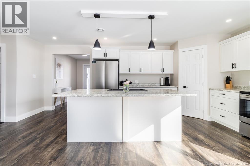 4 Norkotah Crescent, Florenceville-Bristol, New Brunswick  E7L 0A4 - Photo 15 - NB117342