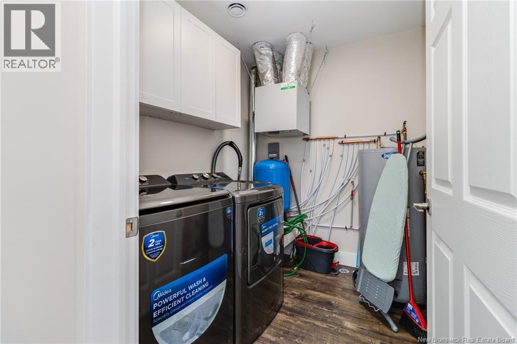 4 Norkotah Crescent, Florenceville-Bristol, New Brunswick  E7L 0A4 - Photo 34 - NB117342