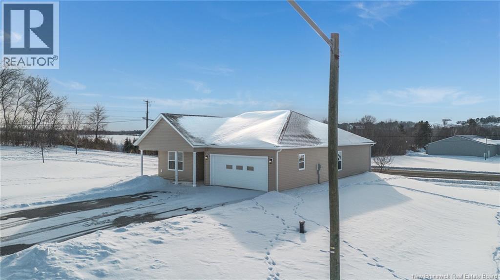 4 Norkotah Crescent, Florenceville-Bristol, New Brunswick  E7L 0A4 - Photo 40 - NB117342