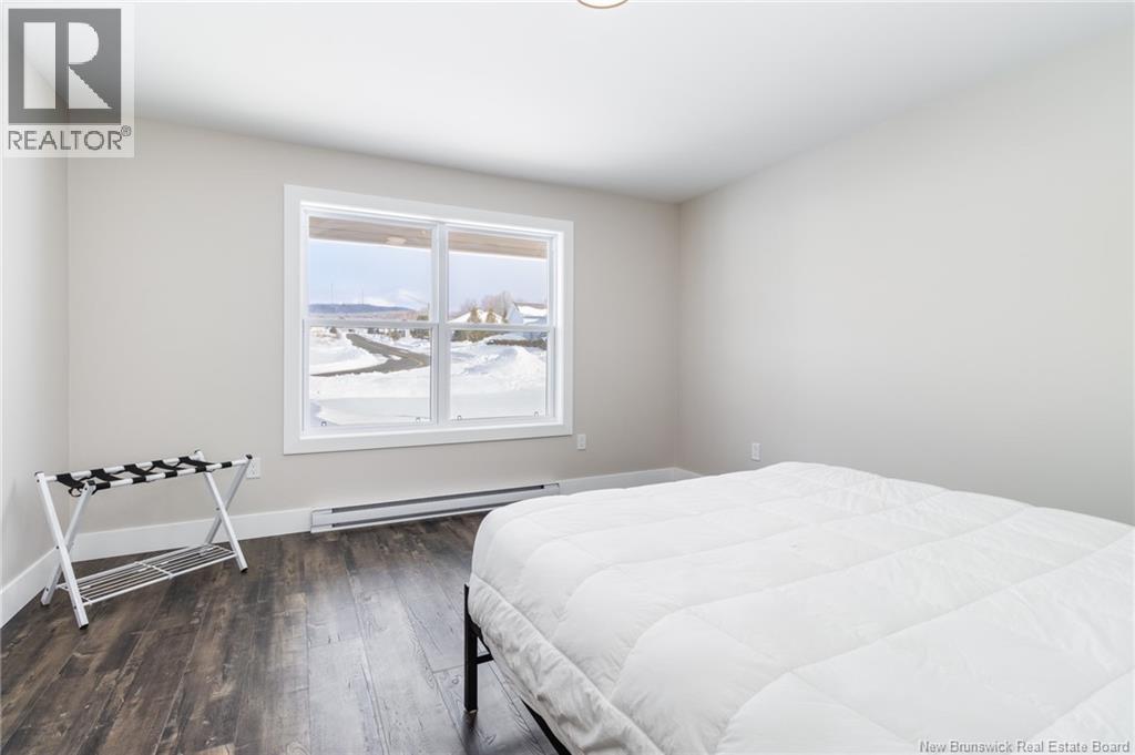 4 Norkotah Crescent, Florenceville-Bristol, New Brunswick  E7L 0A4 - Photo 27 - NB117342