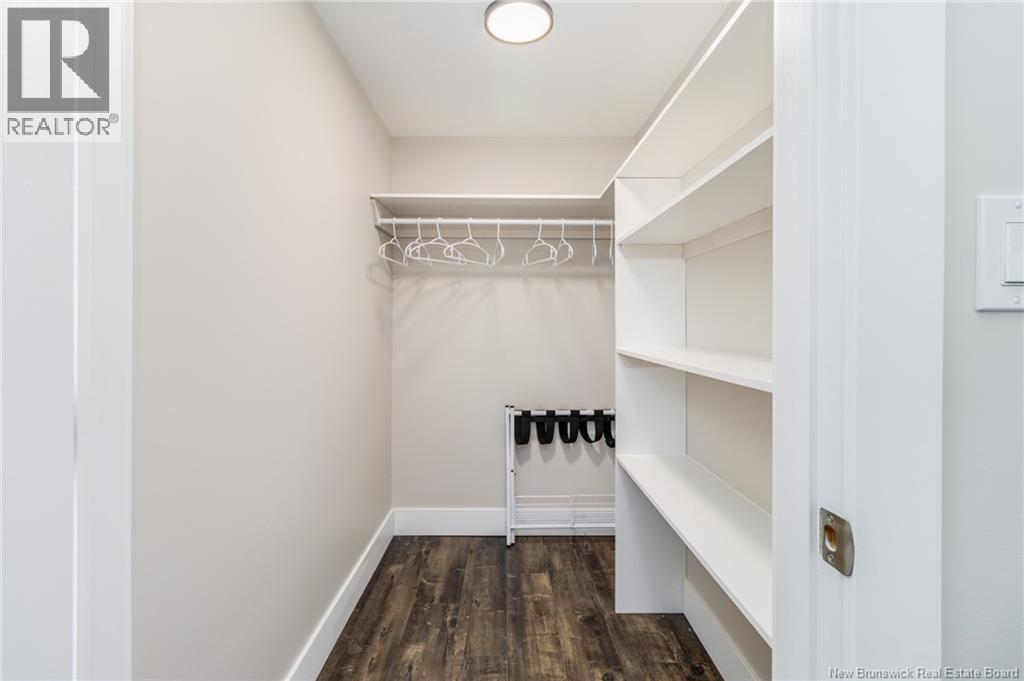 4 Norkotah Crescent, Florenceville-Bristol, New Brunswick  E7L 0A4 - Photo 25 - NB117342