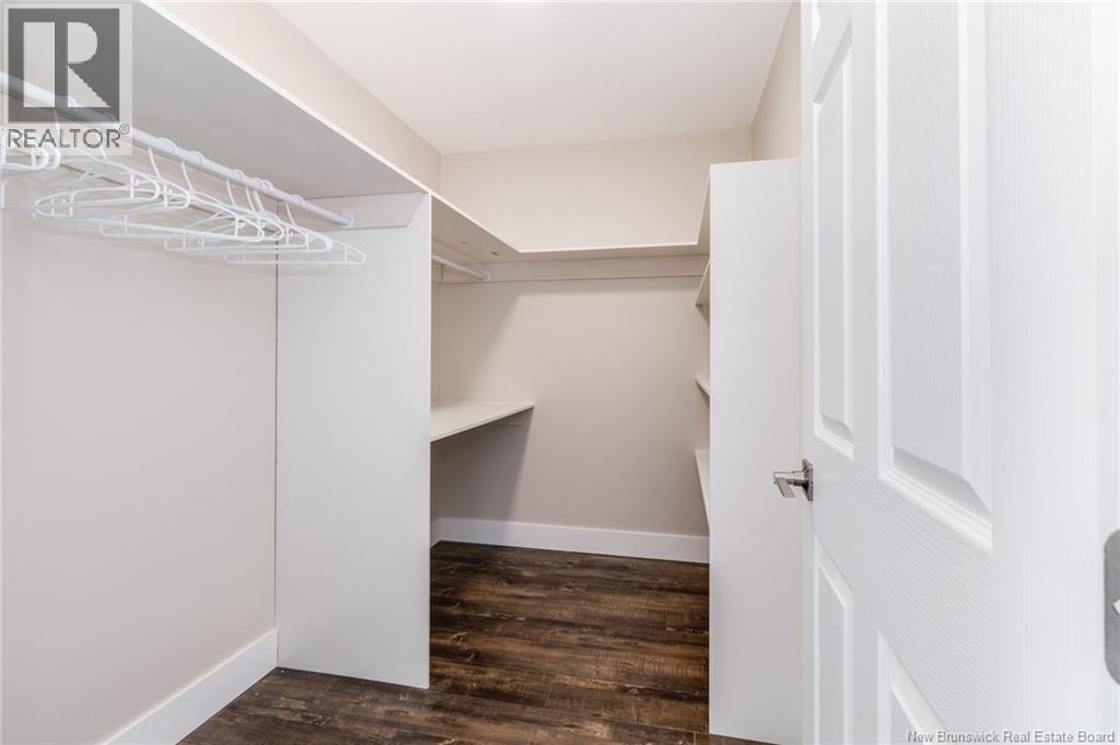 4 Norkotah Crescent, Florenceville-Bristol, New Brunswick  E7L 0A4 - Photo 33 - NB117342