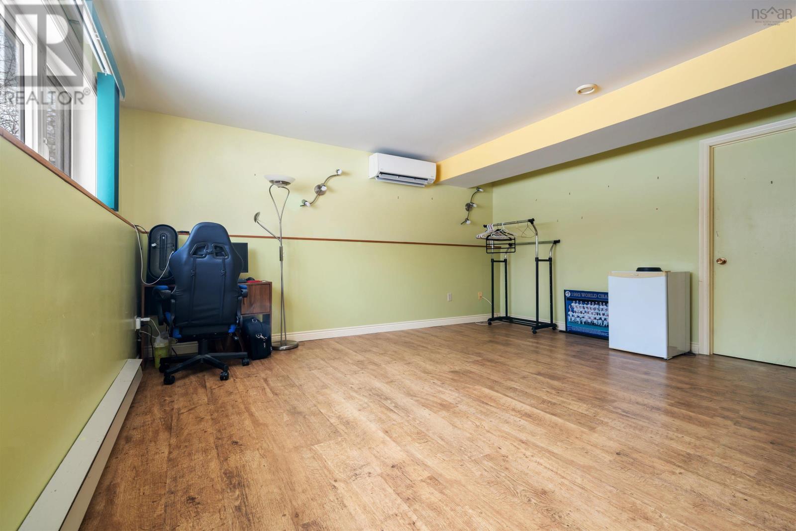 19 Powell Road, Little Harbour, Nova Scotia  B2H 5C4 - Photo 21 - 202602384