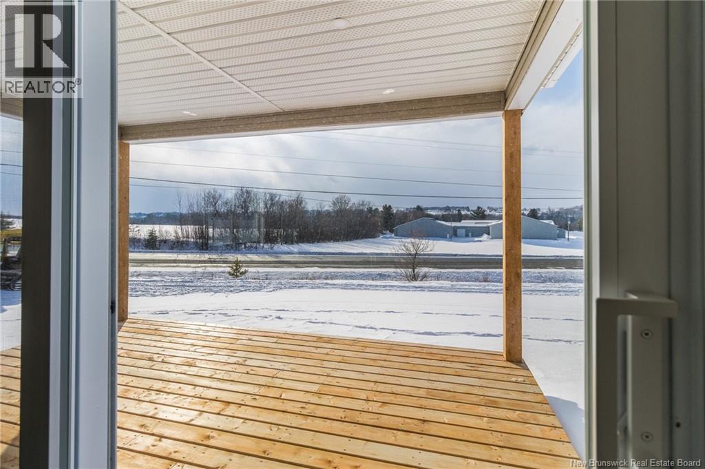 4 Norkotah Crescent, Florenceville-Bristol, New Brunswick  E7L 0A4 - Photo 41 - NB117342