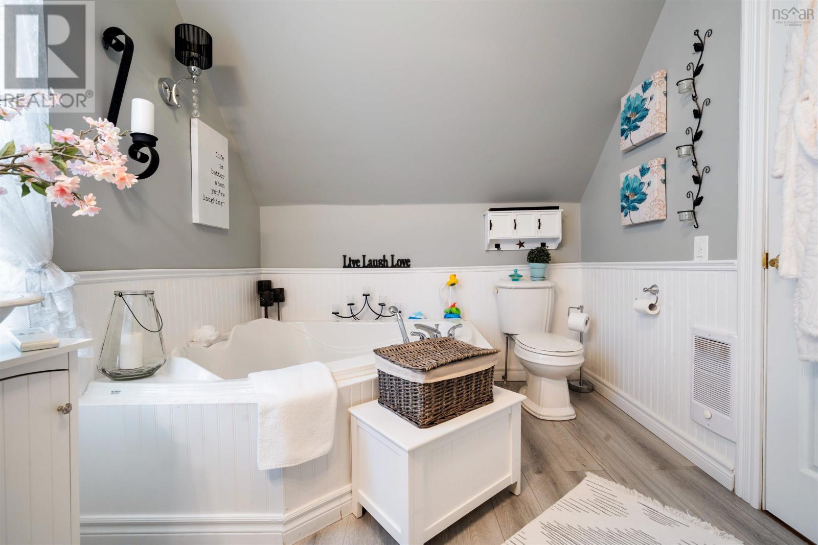 1983 Ballarat Street, Westville, Nova Scotia  B0K 2A0 - Photo 35 - 202602382