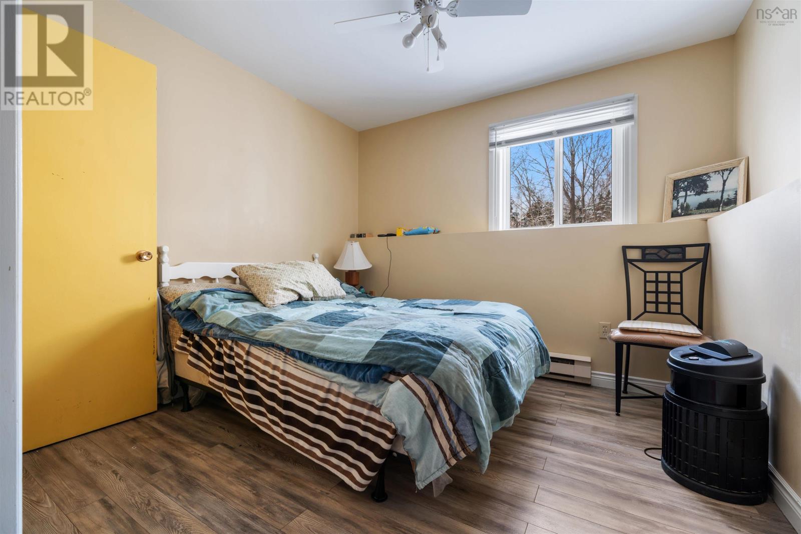 19 Powell Road, Little Harbour, Nova Scotia  B2H 5C4 - Photo 32 - 202602384