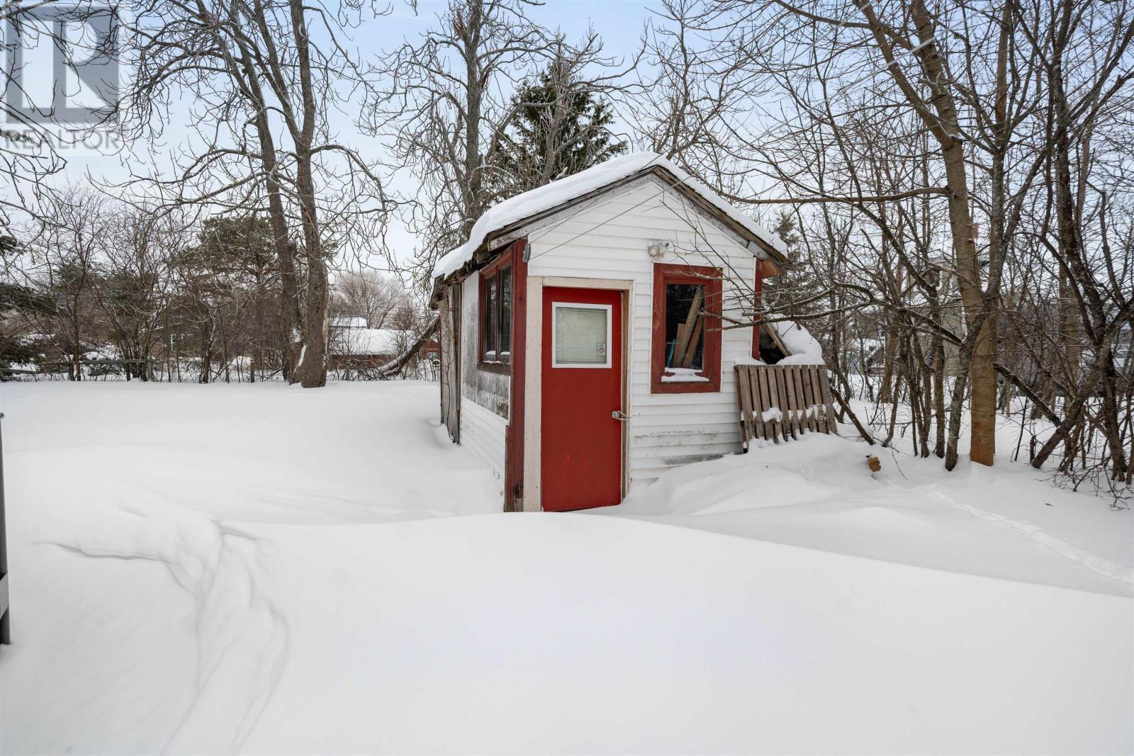 1983 Ballarat Street, Westville, Nova Scotia  B0K 2A0 - Photo 42 - 202602382