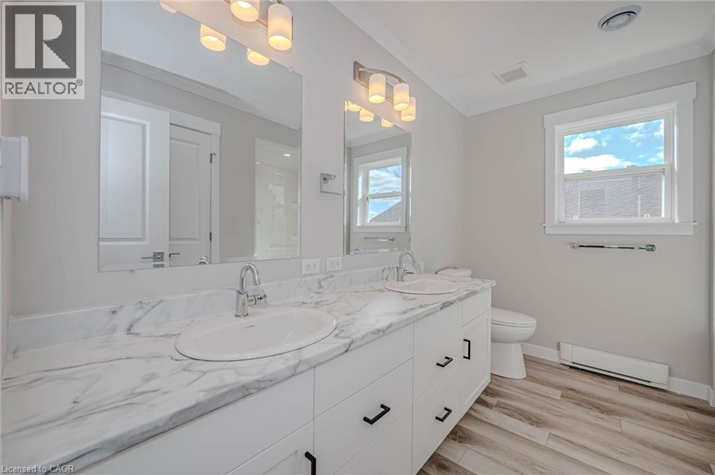 1085 Concession 10 Road W Unit# Lot 120/r, Flamborough, Ontario  L0R 1K0 - Photo 18 - 40796507