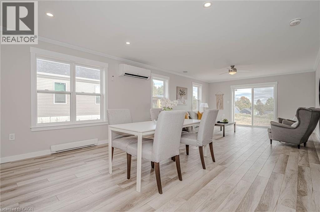 1085 Concession 10 Road W Unit# Lot 120/r, Flamborough, Ontario  L0R 1K0 - Photo 12 - 40796507