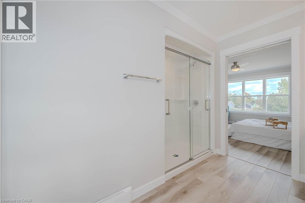 1085 Concession 10 Road W Unit# Lot 120/r, Flamborough, Ontario  L0R 1K0 - Photo 25 - 40796507