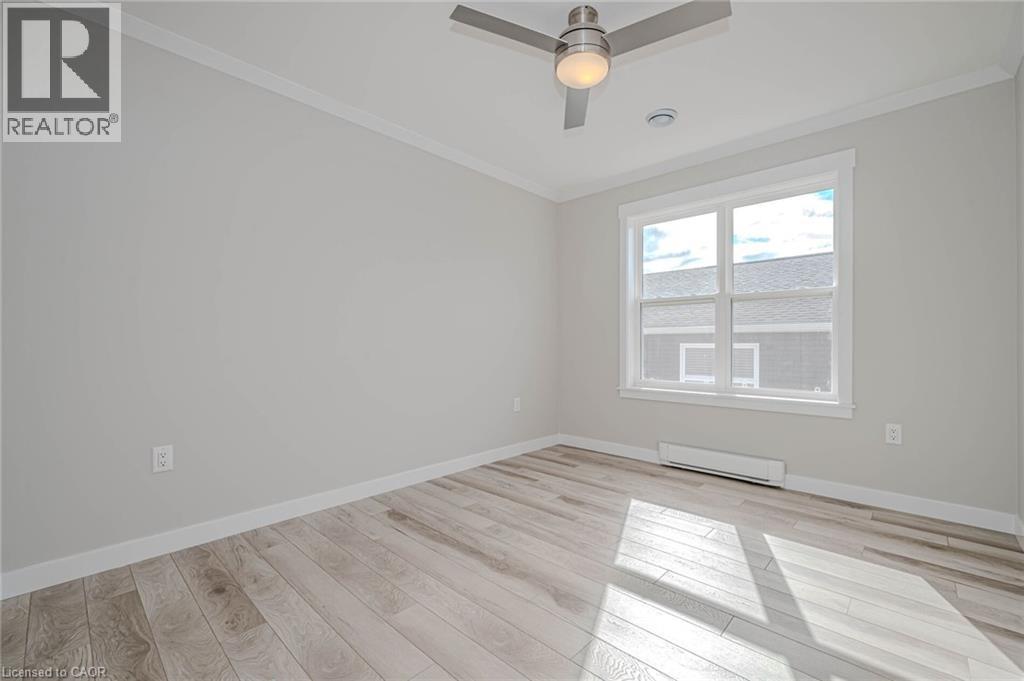 1085 Concession 10 Road W Unit# Lot 120/r, Flamborough, Ontario  L0R 1K0 - Photo 16 - 40796507