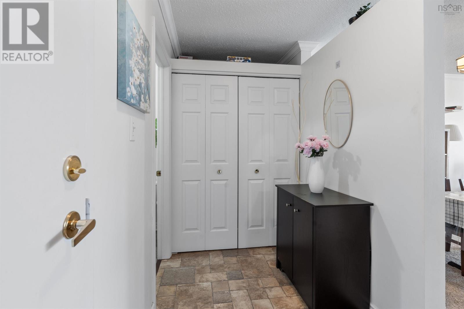 410 64 Cumberland Drive, Dartmouth, Nova Scotia  B2V 2C7 - Photo 13 - 202602392