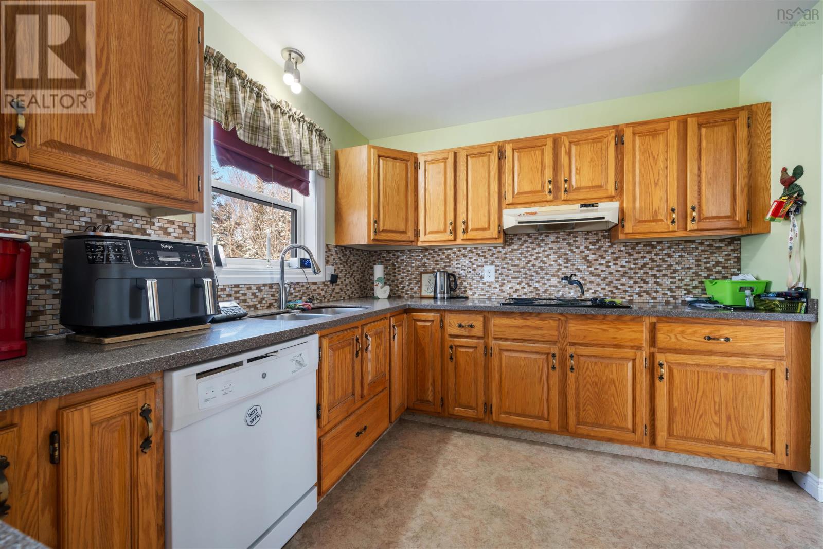 19 Powell Road, Little Harbour, Nova Scotia  B2H 5C4 - Photo 8 - 202602384