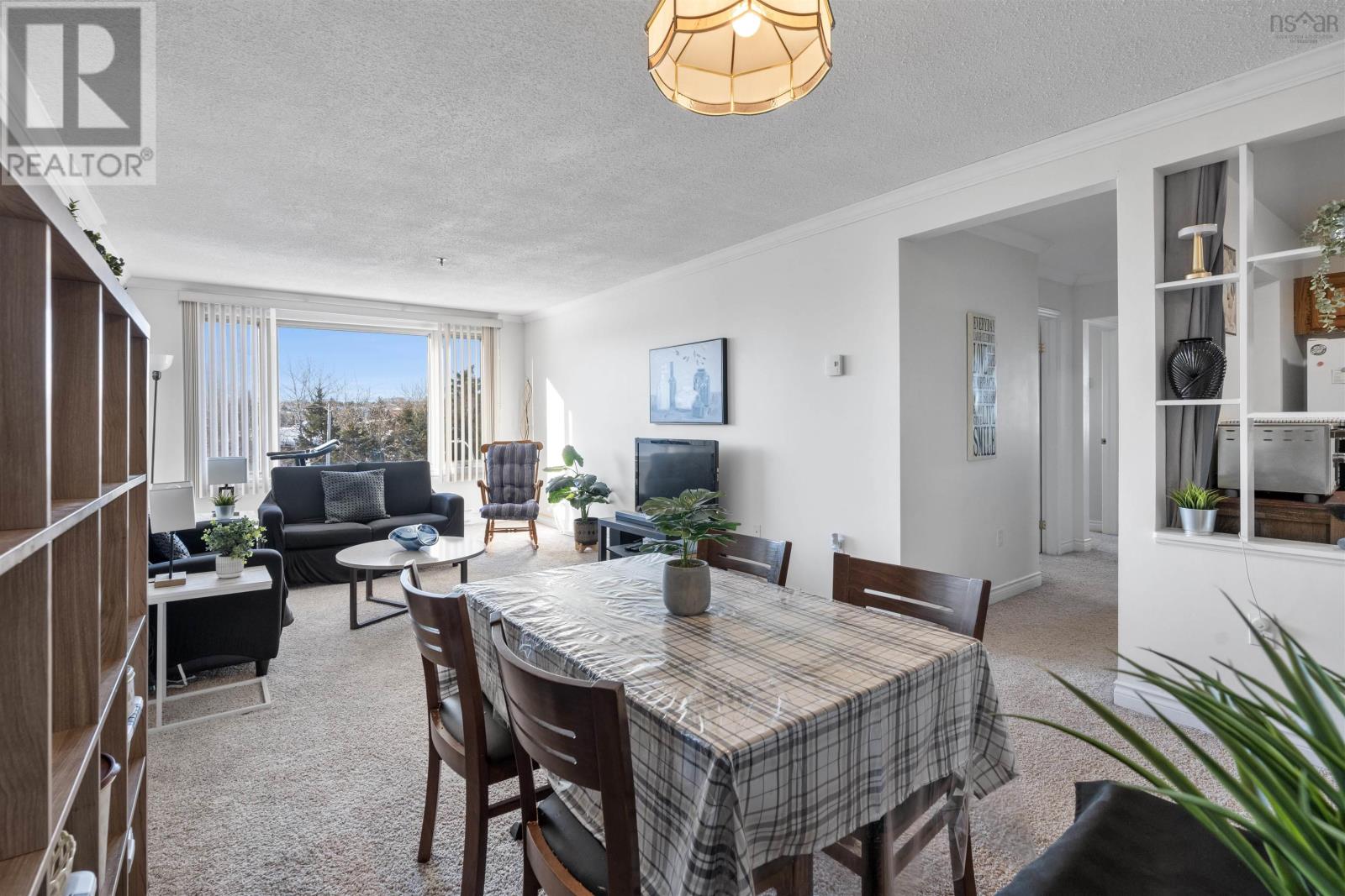 410 64 Cumberland Drive, Dartmouth, Nova Scotia  B2V 2C7 - Photo 20 - 202602392