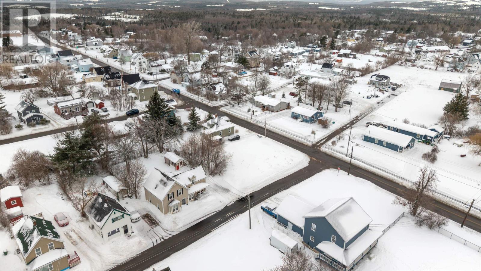1983 Ballarat Street, Westville, Nova Scotia  B0K 2A0 - Photo 44 - 202602382