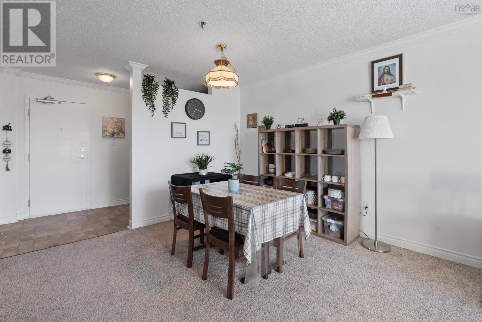 410 64 Cumberland Drive, Dartmouth, Nova Scotia  B2V 2C7 - Photo 17 - 202602392