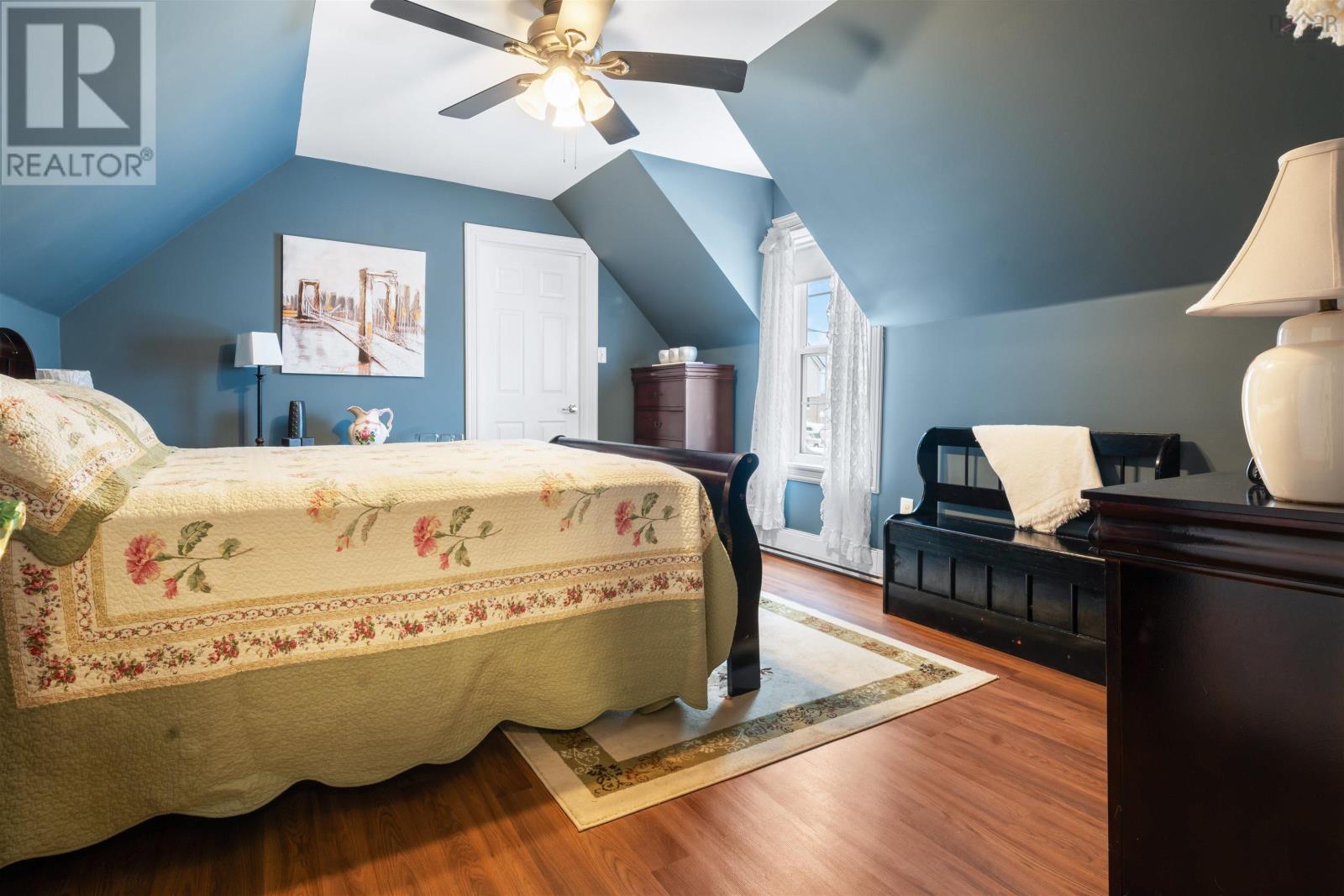 1983 Ballarat Street, Westville, Nova Scotia  B0K 2A0 - Photo 40 - 202602382